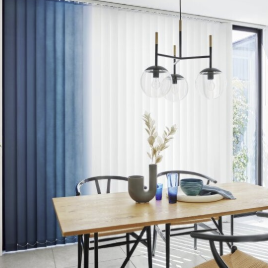 タチカワブラインド