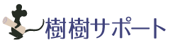 奈良から全国へ｜インテリア代行打ち合わせ・CAD図面代行